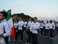 dsc_4628 - copia